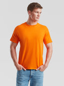 T-shirt Uomo manica corta Original 610820