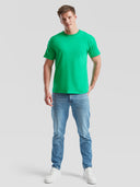 T-shirt Uomo manica corta Original 610820