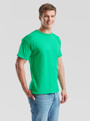 T-shirt Uomo manica corta Original 610820