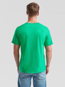 T-shirt Uomo manica corta Original 610820