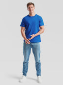 T-shirt Uomo manica corta Original 610820