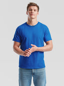 T-shirt Uomo manica corta Original 610820