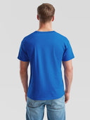 T-shirt Uomo manica corta Original 610820