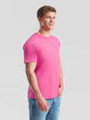 T-shirt Uomo manica corta Original 610820