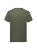 T-shirt Uomo manica corta Original 610820