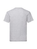 T-shirt Uomo manica corta Original 610820