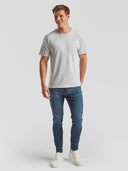 T-shirt Uomo manica corta Original 610820