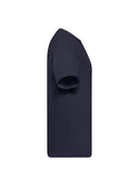 T-shirt Uomo manica corta Original 610820