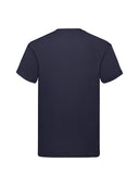 T-shirt Uomo manica corta Original 610820