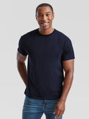 T-shirt Uomo manica corta Original 610820