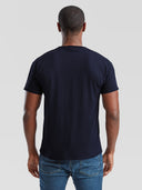 T-shirt Uomo manica corta Original 610820