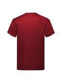T-shirt Uomo manica corta Original 610820
