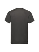T-shirt Uomo manica corta Original 610820