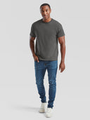 T-shirt Uomo manica corta Original 610820