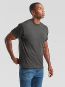 T-shirt Uomo manica corta Original 610820