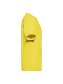 T-shirt Uomo manica corta Original 610820