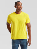 T-shirt Uomo manica corta Original 610820