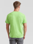 T-shirt Uomo manica corta Original 610820