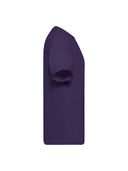 T-shirt Uomo manica corta Original 610820