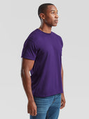 T-shirt Uomo manica corta Original 610820