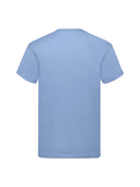 T-shirt Uomo manica corta Original 610820