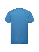 T-shirt Uomo manica corta Original 610820