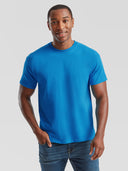 T-shirt Uomo manica corta Original 610820