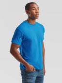 T-shirt Uomo manica corta Original 610820