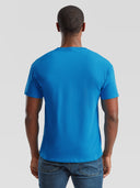 T-shirt Uomo manica corta Original 610820
