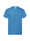 T-shirt Uomo manica corta Original 610820