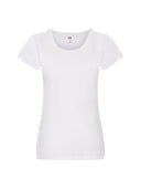 T-shirt Donna manica corta Original 614200