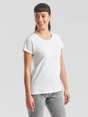 T-shirt Donna manica corta Original 614200