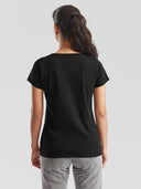 T-shirt Donna manica corta Original 614200