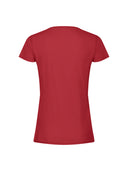 T-shirt Donna manica corta Original 614200