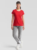 T-shirt Donna manica corta Original 614200