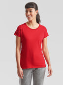 T-shirt Donna manica corta Original 614200