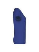 T-shirt Donna manica corta Original 614200