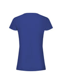 T-shirt Donna manica corta Original 614200