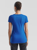 T-shirt Donna manica corta Original 614200