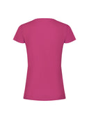 T-shirt Donna manica corta Original 614200