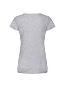 T-shirt Donna manica corta Original 614200
