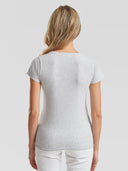 T-shirt Donna manica corta Original 614200