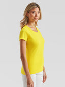 T-shirt Donna manica corta Original 614200