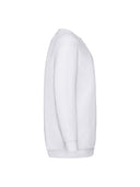 Felpa Bambino girocollo Classic 620410