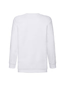 Felpa Bambino girocollo Classic 620410