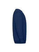 Felpa Bambino girocollo Classic 620410