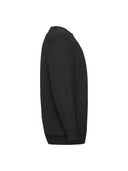 Felpa Bambino girocollo Classic 620410