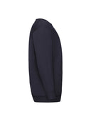 Felpa Bambino girocollo Classic 620410