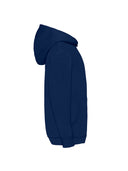 Felpa Bambino cappuccio Classic 620430