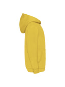 Felpa Bambino cappuccio Classic 620430